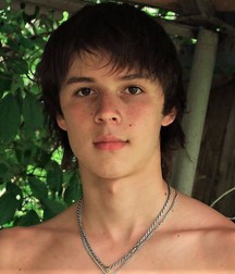 Artie's favorite twinks 595cbae7518f9.jpg