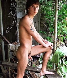 Artie's favorite twinks 595cbae8e6ab6.jpg