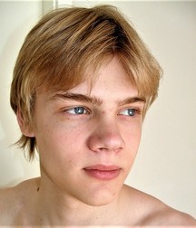 Artie's favorite twinks 595cbaeec117c.jpg