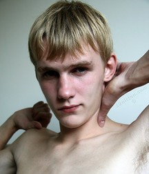Artie's favorite twinks 595cbaf76a8bc.jpg