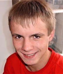 Artie's favorite twinks 595cbaff2cc6a.jpg