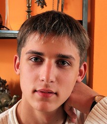 Artie's favorite twinks 595cbb0bb599f.jpg
