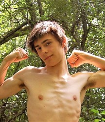 Artie's favorite twinks 595cbb1609f70.jpg
