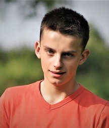 Artie's favorite twinks 595cbb1da6c30.jpg
