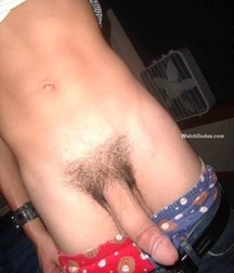 Artie's boys 16 59c0bcae974be.jpg