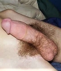 Artie's boys 18 59def90b18616.jpg