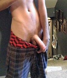 Artie's boys 18 59def91f15f44.jpg