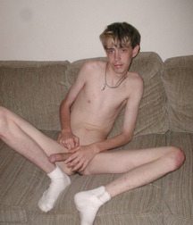 Artie's boys 26 59f035f88b7a4.jpg