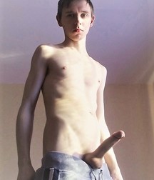 Artie's boys 31 5a06e80523cbd.jpg