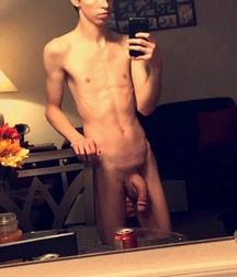 Artie's boys 32 5a0bf2c8a656d.jpg