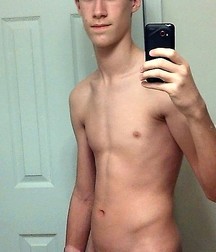 Artie's boys 35 5a155a298ee6b.jpg