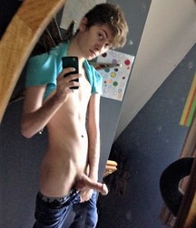 Artie's boys 36 5a28f79b478da.jpg