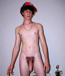 Artie's boys 36 5a28f79e27d6f.jpg