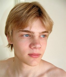 Artie's boys 37 hottest boys 5a701227d5213.jpg
