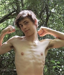 Artie's boys 37 hottest boys 5a7012389f68a.jpg