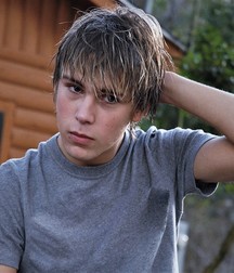 Artie's boys 37 hottest boys 5a7012430b4c2.jpg