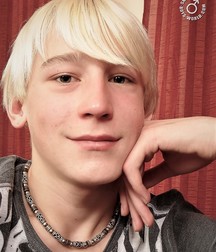 Artie's boys 37 hottest boys 5a701255e7451.jpg