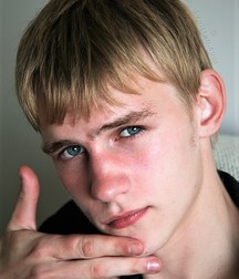 Artie's boys 37 hottest boys 5a701262d9816.jpg