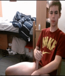 Artie's boys 38 5a71da5e47e56.gif