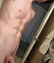 Artie's boys 42 5a9cb5bc17ec5.jpg