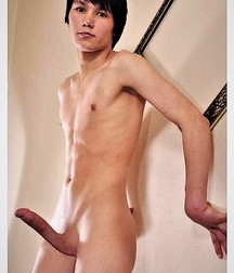 Artie's boys 42 5a9cb5e71f775.jpg