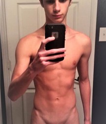 Artie's boys 41 5a9dea82ca238.jpg