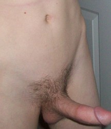 Artie's boys 42 cocks 5aab5a4195ca3.jpg