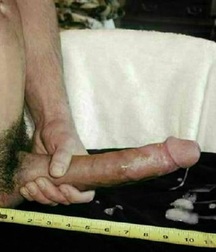 Artie's boys 42 cocks 5aab5a7021d1c.jpg