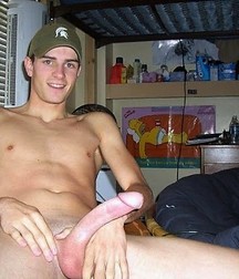 Artie's boys 45 5ab165c02ddd6.jpg