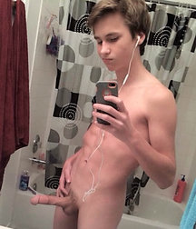 Artie's boys 45 5ab165fc9079a.png