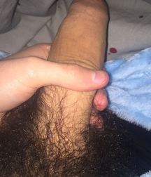 Cock 58f16fd31fec6.jpg