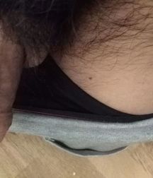 Cock 58f170100f374.jpg