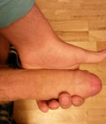 Cock 58f17028dba91.jpg