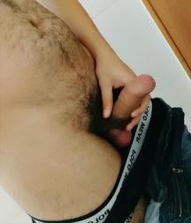 It's me 58f12b696602a.jpg