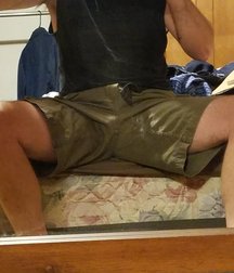 Me 5c60905c4f762.jpg