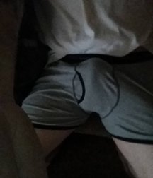 Me 5c60908f0651c.jpg