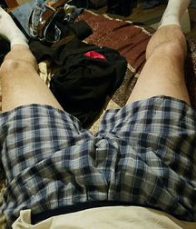 Me 5c60917586092.jpg