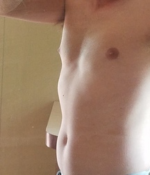 Me 5c60921b63040.jpg