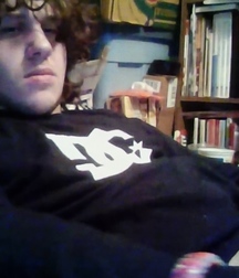 This is Me  58f2b34479f94.jpg