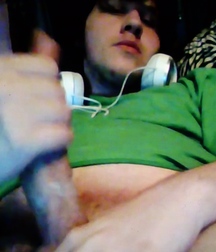This is Me  58f2b358f0b64.jpg