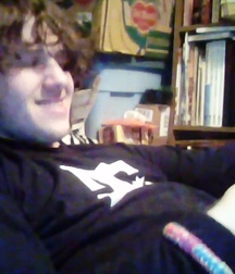 This is Me  58f2b369a1d27.jpg
