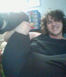This is Me  58f2b3ae24d18.jpeg