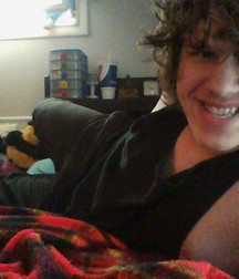 This is Me  58f2b3f40ce89.jpeg