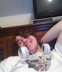 This is Me  58f2b430ebea0.jpeg