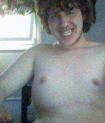 This is Me  58f2b43edca86.jpg