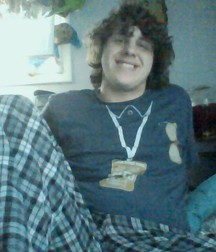 This is Me  58f2b4560a897.jpeg