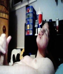 This is Me  58f2b4ab880ed.jpg