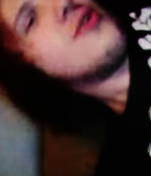 This is Me  58f2b4d8c3e19.jpg