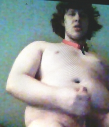 This is Me 2 58f4a653ea088.jpg