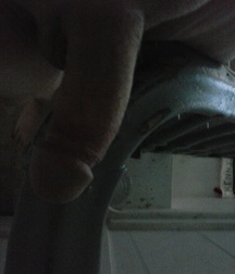 This is Me 2 58f4a6da040f1.jpg